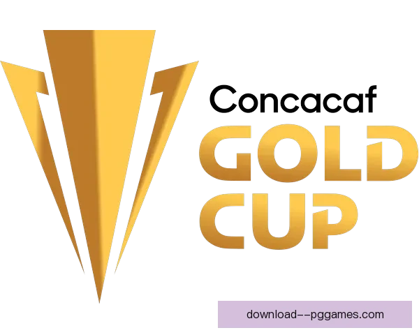 中北美及加勒比海足联公布新版冠军杯赛制与奖金分配方案