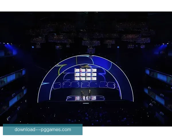 2026世界杯组委会公布球场安保方案 保障赛事安全与观众体验