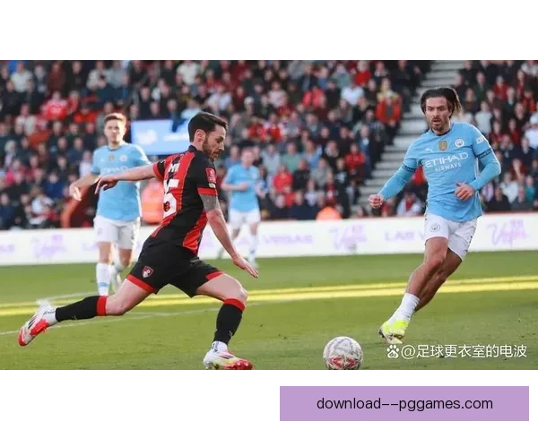 伊拉奥拉掌舵伯恩茅斯应对开局慢热实现战术调整